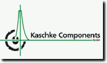 Kaschke Components
